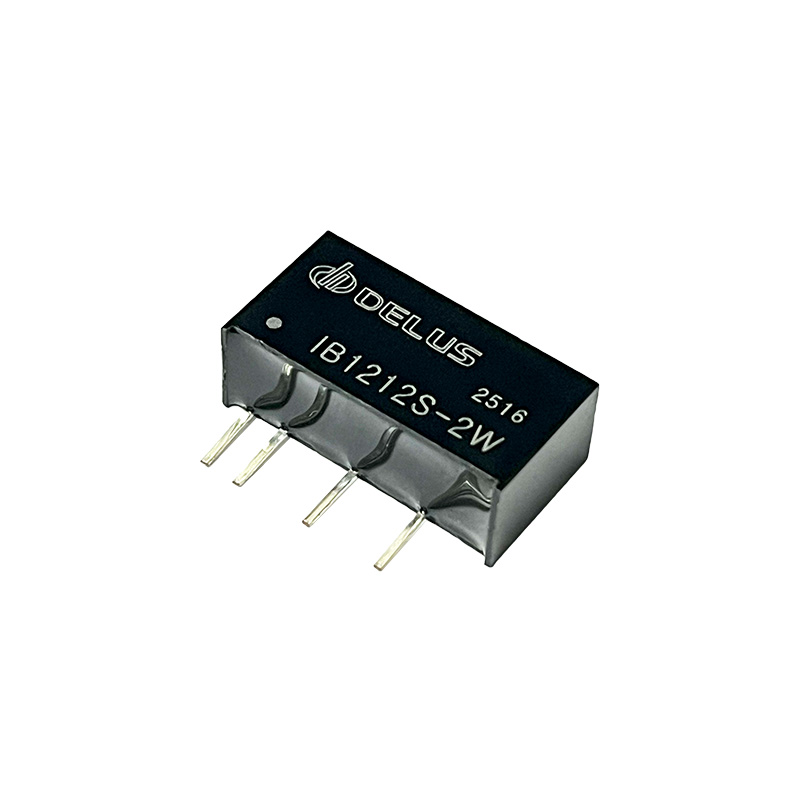 Picture of IB1212S-2W