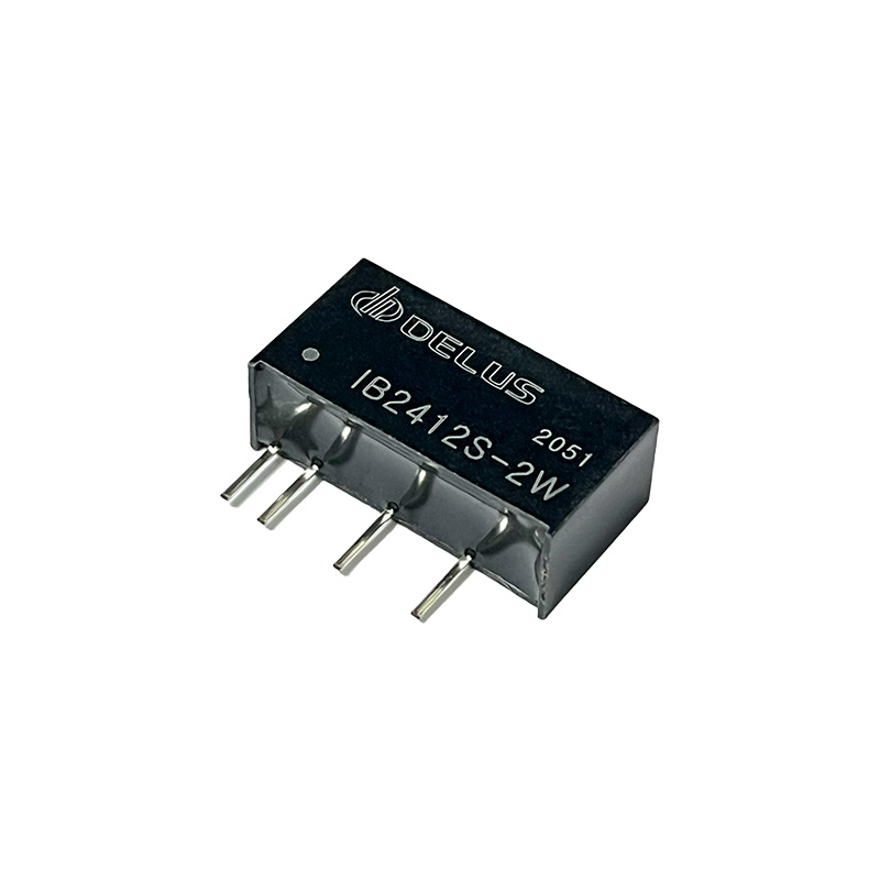 Picture of IB2412S-2W
