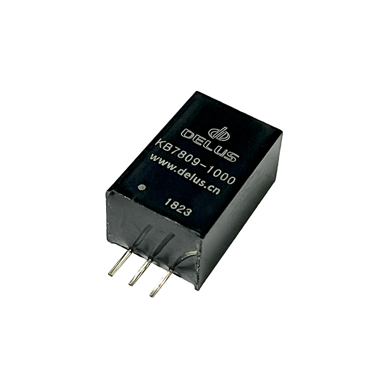 Picture of KB7809-1000