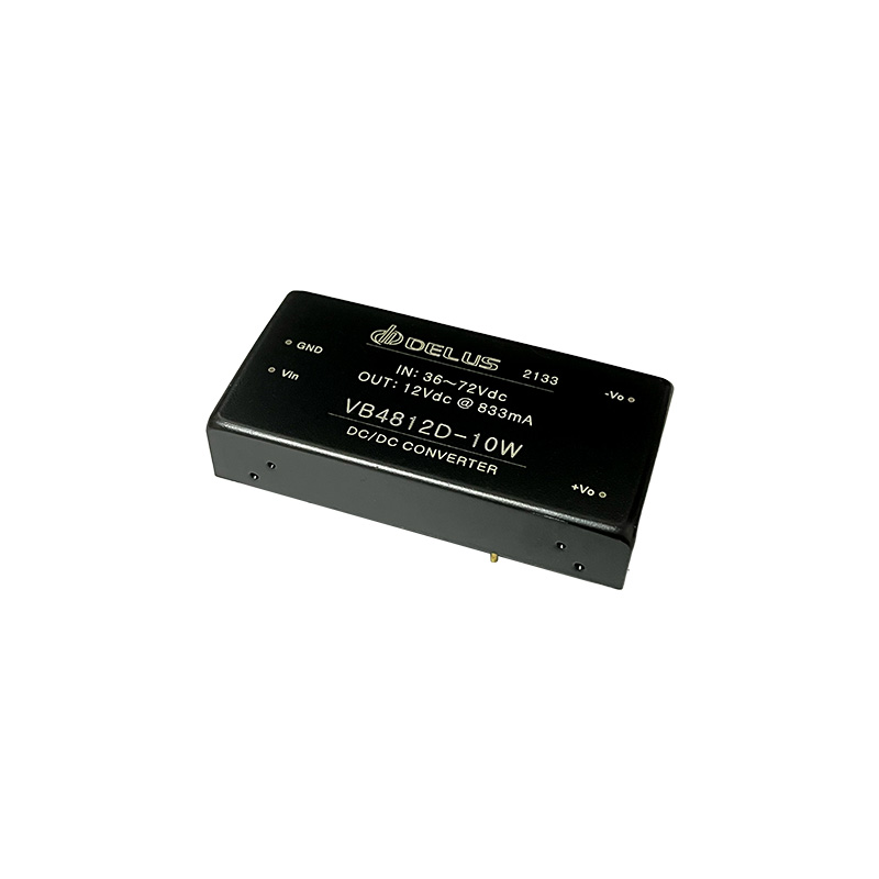 Picture of VB4812D-10W