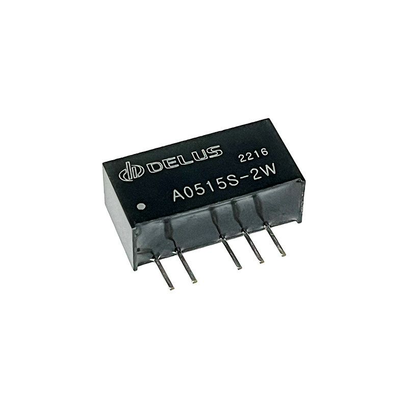 Picture of A0515S-2W