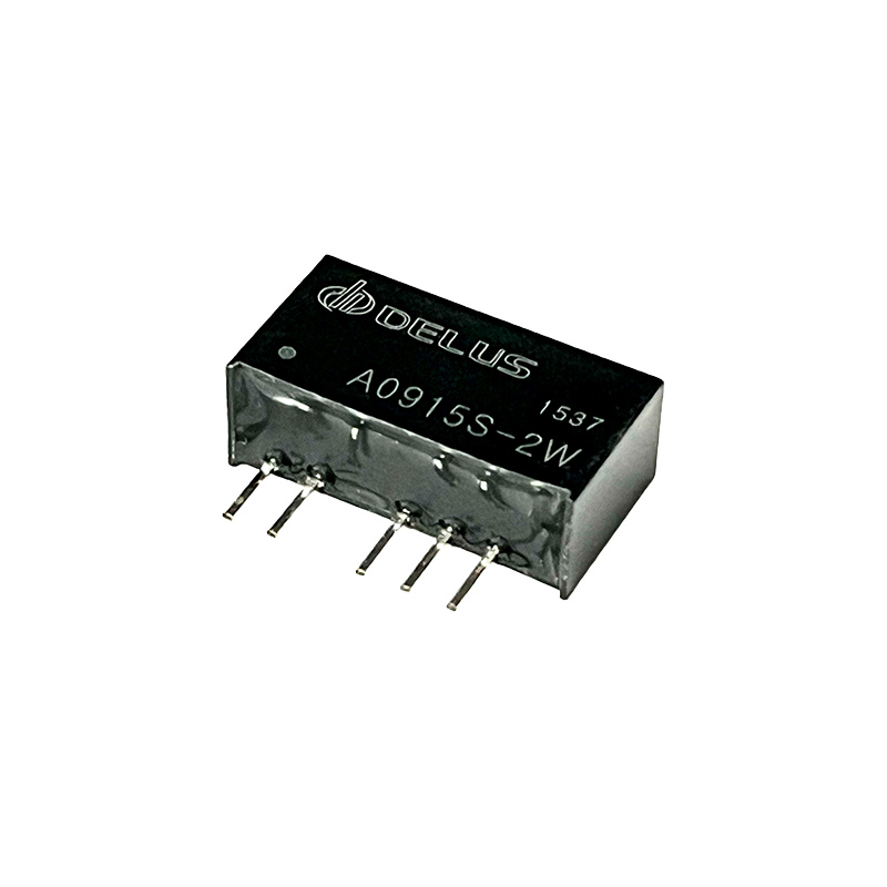 Picture of A0915S-2W